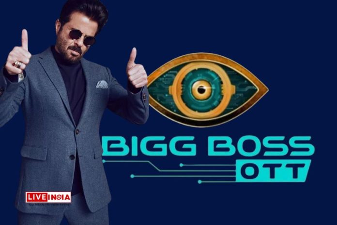 Bigg Boss OTT 3 के होस्ट अनिल कपूर ने ट्रोल्स का सामना करने का अपना तरीका बताया