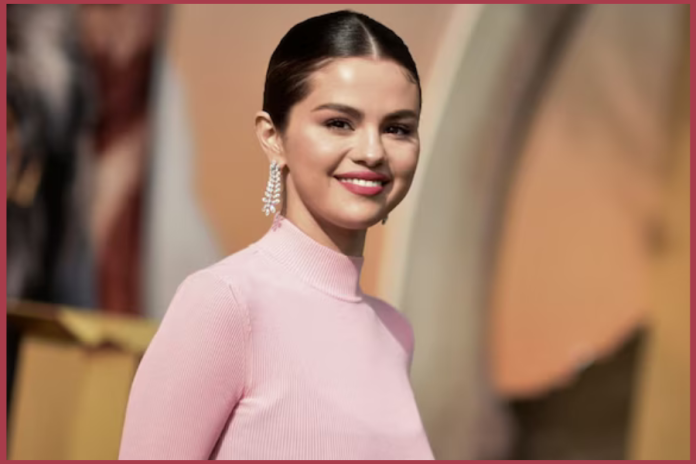 Selena Gomez ने प्लास्टिक सर्जरी की अफवाहों को लेकर किया खुलासा