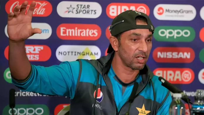 Assistant coach Azhar Mahmood reveals why Pakistan 'didn't play a spinner' against Bangladesh in Rawalpindi Test