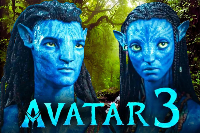 देखिए Avatar: The Way of Water के बाद आ रही 'Avatar 3' का टाइटल क्या होगा ?