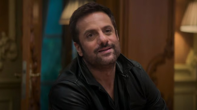 Fardeen Khan 'emotional' as 'Khel Khel Mein' marks his first theatrical release in 14 years