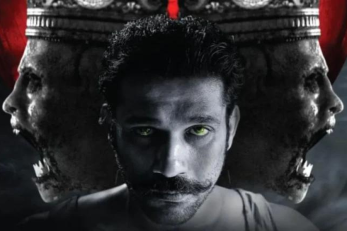 Tumbbad की दोबारा रिलीज की सफलता के बीच सोहम शाह ने की 'Tumbbad 2' की घोषणा