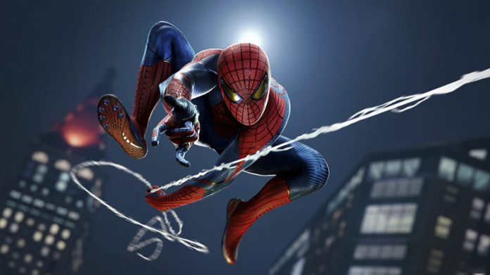 'Spider-Man 4' के निर्देशन के लिए Destin Daniel Cretton से बातचीत चल रही है, Tom Holland की होगी वापसी