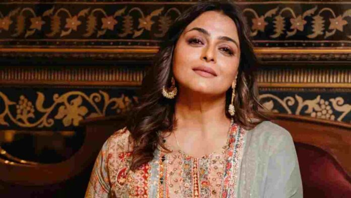 फिल्म प्रमोशन के लिए फैलाई गई शिल्पा शिरोडकर की मौत की अफवाह, अभिनेत्री ने बताई सच्चाई