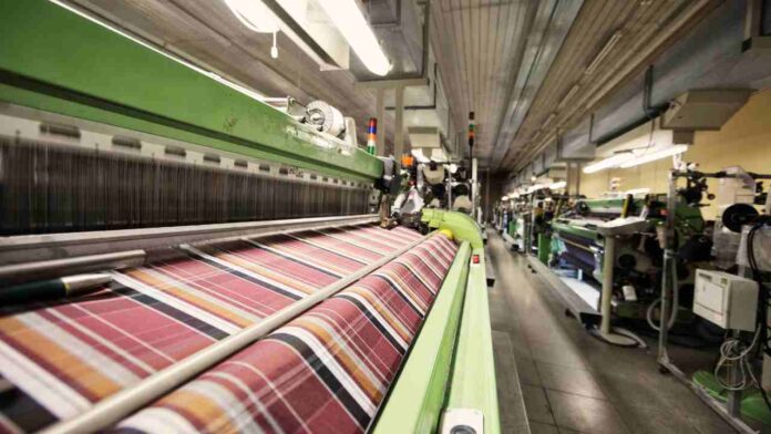 India's textile and apparel exports down by 3.75% in January, outlook improves now with India US interim deal